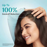 Pilgrim Australian Tea Tree Anti-Dandruff Shampoo With Salicylic Acid