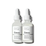The Ordinary Skin Support Set | Niacinamide & Hyaluronic Acid | best for skin purpose