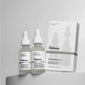 The Ordinary Skin Support Set | Niacinamide & Hyaluronic Acid | best for skin purpose