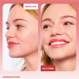 ERBORIAN CC Cream SPF-25